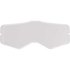 LS2 AURA GOGGLE PINLOCK