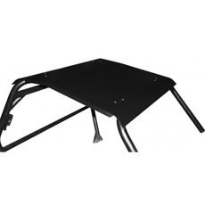 ROOF ALUM - POLARIS RZR 570