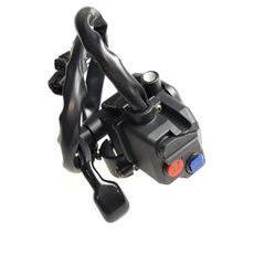 RIGHT HANDLE SWITCH( DIFFERENTIAL)