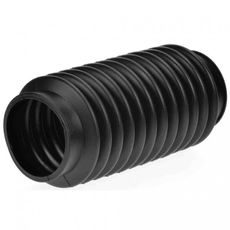 FORK GAITER ARIETE 05956 DIAM.50/50 L.150