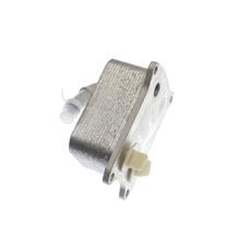 OIL COOLER