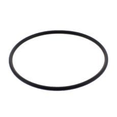 TESNENIE VIKA ZAPAĽOVANIA ATHENA O-RING