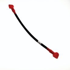 STARTING MOTOR POSITIVE WIRE