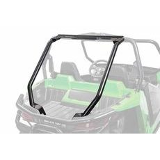 ANGLE BARS - WC TRAIL