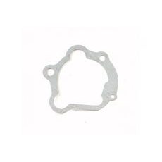 TĚSNĚNÍ POD VÍKO VENTILŮ XMOTOS 60CC 4T