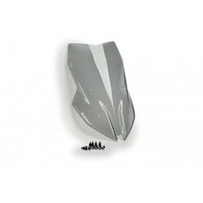 PLEXI ŠTÍT PUIG TOURING 20391H SMOKE