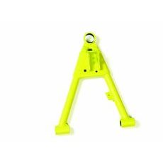 PEAK GREEN UPPER WELD ARM FL