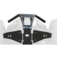PROT.TRIANG.FRENTE FRONT A-ARMS PHD - POLARIS RZR 900 S