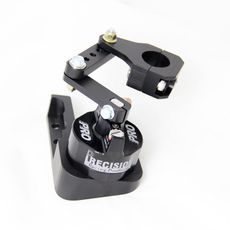 PRECISION YAMAHA YFZ450R PRO STABILIZER AND MOUNTING HARDWARE