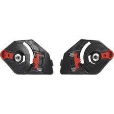 LS2 FF324 RATCHET SYSTEM