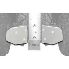 REAR A-ARMS ALU - KAWASAKI KVF 750 BRUTE FORCE 2008-2011