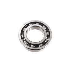 DEEP GROOVE BALL BEARING 6209