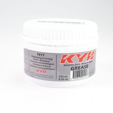 GREASE KYB 130062500101 250ML