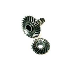DRIVE&DRIVEN BEVEL GEAR KIT