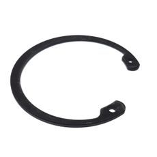SNAP RING FOR WHEEL