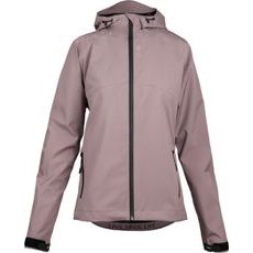 WOMEN'S JACKET IXS CARVE ALL WEATHER 2.0 473-510-4740 DARK ROSE 36