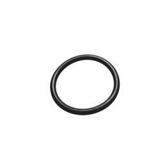 O-RING SEAL 25×2.65