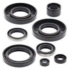 SADA GUFIER MOTORU WINDEROSA EOSK 822293