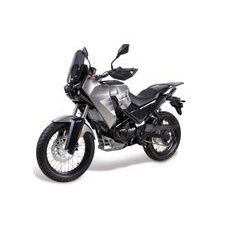 SYM NH R 125I ABS EURO5+