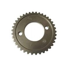 OZUBENÉ KOLESO ROZVODOV XMOTOS 250CC V4