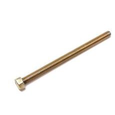 TENSIONER ROD (XGEN-A533)