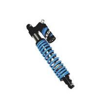 BLUE REAR GAS SHOCK ABSORBER