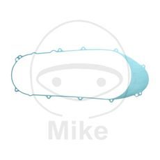 TESNENIE POD VEKO SPOJKY ATHENA S410210008114