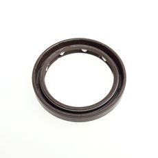 OIL SEAL 42×55×8