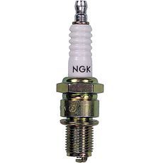 SPARK PLUG NGK BPR7HS (6422)