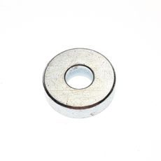 STEERING ARM GASKET