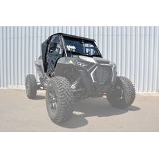 CABIN POLARIS RZR TURBO S