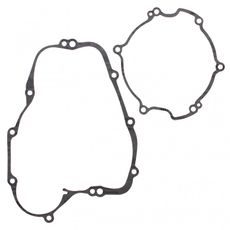 CLUTCH COVER GASKET KIT WINDEROSA CCG 816208