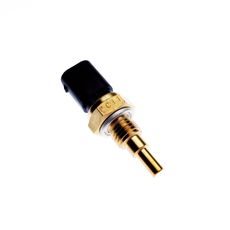WATER TEMPERATURE SENSOR