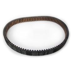 BELT, DRIVE ARCTIC CAT WILDCAT TRAIL 700