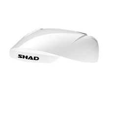 COVER SHAD D1B33E808 PRE SH33 BIELA