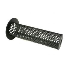 VORTEX 2 QUIET INSERT - 5" LONG