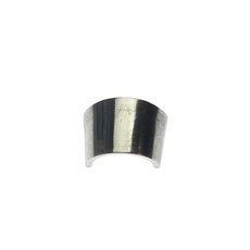 VALVE SPLIT KEEPER