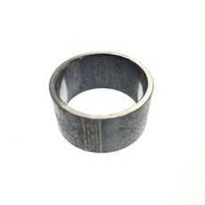 BUSHING SPACER