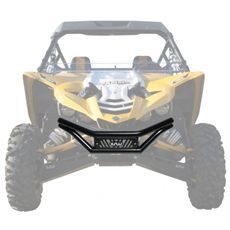 FRONT BUMPER YX5 BLACK (PHD BLACK) - YAMAHA YXZ 1000R