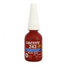 LOCTITE 243 LOCTITE 10 ML