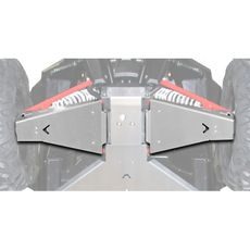 FRONT A-ARMS ALUM. - RZR 1000 XP