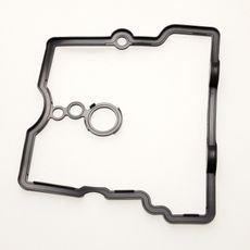 VALVE COVER SEAL