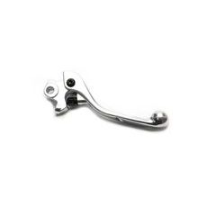 BRAKE LEVER MOTION STUFF L3B-724 STRIEBORNÁ DIE-CASTING