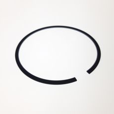 RING SET,PISTON