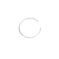 CIRCLIP 52