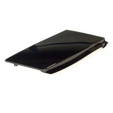 PEAK GREEN RIGHT GUARD