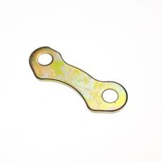 BEARING HUSING PLATE