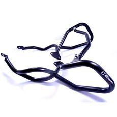 OCHRANA MOTORU RDMOTO CF148KD ČIERNA