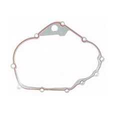 TĚSNĚNÍ PRAVÉHO KRYTU MOTORU XMOTOS 60CC 4T