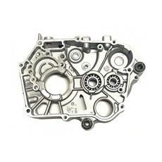 KARTER MOTORU PRAVÝ XMOTOS 125CC